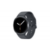Samsung Galaxy Watch8 44mm SM-L330 - Graphite