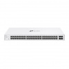 Festa FS352G 48xGb 4xSFP Smart Switch Festa FS352G