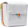 Polaroid Bag for Now White