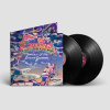 2LP Red Hot Chili Peppers: Return Of The Dream Canteen LTD | DLX