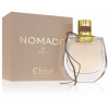 Chloé Nomade parfumovaná voda dámska 75 ml