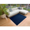 Vopi Eton Lux modrý rozmer cm 120 x 170