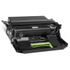 Lexmark 52D0Z00 - originálny