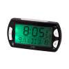 Digitální budík JVD RB358.10