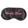 Maska na spanie Typ: Beauty sleep