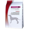 Eukanuba VD Dog Intestinal 12 kg
