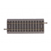 Piko Koľaj rovná G107 s podložím - 55404 Piko Koľaj rovná G107 s podložím - 55404