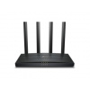 TP-Link Archer AX12 Dvojpásmový gigabitový Wi-Fi 6 router AX1500