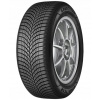 Celoročná pneumatika Goodyear Vector 4Seasons Gen-3 205/60R16 96 V priľnavosť na snehu (3PMSF), zosilnená (XL)