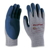 Ardon Pracovné rukavice 34-924 MAXIFLEX COMFORT veľ. 11/XXL