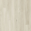 Afirmax LEGNAR ULTRA Dub Hagensborg CLS 42152 - 2,24 m2