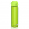 ion8 Leak Proof fľaša Green, 500 ml