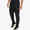 Nike Challenger Men Dri-FIT Pants | 0196976011116 | Čierna | L