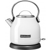KitchenAid 5KEK1222EWH