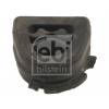 Držiak výfukového systému FEBI BILSTEIN 30728
