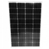YANGTZE Solar fotovoltický panel 130Wp monokryštalický