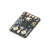 BetaFPV SuperX Gemini Xross ELRS 868MHz/2.4GHz