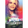 Mrcha Hollywood - Ján & Robert Bryndza