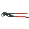 FORTUM Kliešte nastaviteľné 245mm Hunter 4770202