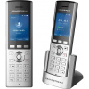 Grandstream Telefon WP820 WiFi IP, 2,4