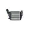 MAHLE Chladič turba BEHR *** PREMIUM LINE *** CI 15 000P