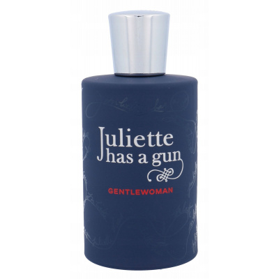 Juliette Has a Gun Gentlewoman 100 ml parfumovaná voda žena EDP