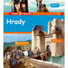 Hrady - Otázky/odpovede 4 (Kol.)
