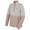 HUSKY Addy L beige - M