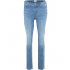 Mustang Dámske jeans MU-1010899-5000 572 31/34