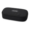 Dakine School Case XL - Black one size