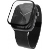 Epico SlimCeramic ochranné sklo Apple Watch 10/11 42mm 91512151000001