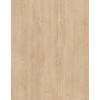 Berry alloc Laminátová voděodolná podlaha Wave prime biscuit 8 mm 62002985