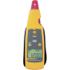 Fluke 771 plus 2AC proudové kleště, multimetr digitální CAT II 300 V Displej (counts): 1200
