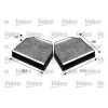 VALEO Filter vnútorného priestoru VALEO 715621