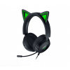 Razer Kraken Kitty V3 X - Black
