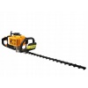 Nožnice - Hedžíci pre 55 cm Geko G81054 (Nožnice - Hedžíci pre 55 cm Geko G81054)
