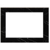 @ RÁM rám DLAŽDICE black MARQUINA príspevok DYNAMO (@ RÁM rám DLAŽDICE black MARQUINA príspevok DYNAMO)