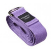 Trendy Sport Yoga Belt