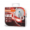 żiarovka pre diaľkový svetlomet OSRAM 64150NL-HCB