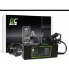 Green Cell Nábijačka Toshiba Green Cell 19V, 3.95A, 75W, AD26AP ochrana proti prehriatiu a prepätiu