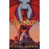 Dragonborn