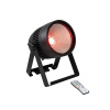 Eurolite AKKU IP Tourlight 200 RGB+WW