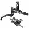 Kotúčová brzda SHIMANO XTR BR-M9100