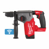 MILWAUKEE M18 FUEL™ ONE-KEY™ 4-režimové kladivo 26 mm SDS-PLUS s maticou FIXTEC™ - M18 ONE FHX-0 bez akumulátora