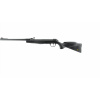 Vzduchovka Browning X-Blade II 5,5mm 24J + Doprava zdarma na další nákup