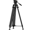 SmallRig 5443 FSD14 Carbon Fiber Tripod
