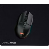 Trust GXT 112 Felox Gaming Mouse & Mousepad 25070