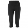 Craft Essence Capri 3 Women čierna M