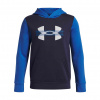 Under Armour UA Rival Flc Cblck Grphc HD 6004994-402