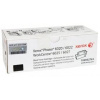 toner XEROX 106R02763 black PHASER 6020/6022, WorkCentre 6025/6027 (2000 str.) (106R02763)
